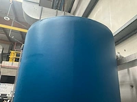 Volledige recyclagelijn ngr met divers toebehoren en chiller frigel - afbeelding 100 van  132