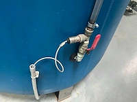 Volledige recyclagelijn ngr met divers toebehoren en chiller frigel - afbeelding 99 van  132