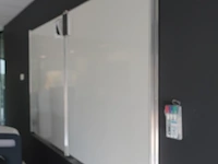 Volledige vergaderruimte - afbeelding 2 van  12