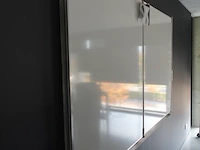 Volledige vergaderruimte - afbeelding 3 van  12