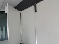 Volledige vergaderruimte - afbeelding 4 van  12