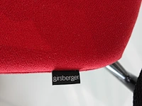 Volledige vergaderruimte - afbeelding 6 van  12