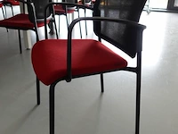 Volledige vergaderruimte - afbeelding 7 van  12