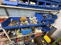 Volledige wand - afbeelding 2 van  29