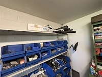 Volledige wand - afbeelding 4 van  29
