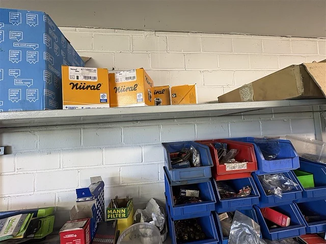 Volledige wand - afbeelding 6 van  29
