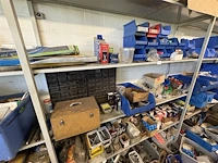 Volledige wand - afbeelding 7 van  29
