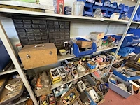 Volledige wand - afbeelding 8 van  29