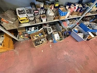Volledige wand - afbeelding 10 van  29