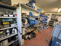 Volledige wand - afbeelding 1 van  29