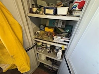 Volledige wand - afbeelding 20 van  29