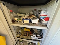 Volledige wand - afbeelding 21 van  29