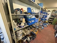 Volledige wand - afbeelding 24 van  29