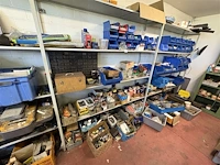 Volledige wand - afbeelding 25 van  29