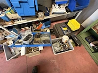 Volledige wand - afbeelding 28 van  29