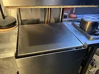 Volledige wasstraat vv vaatwasser hobart amxx1300-13 - afbeelding 4 van  25