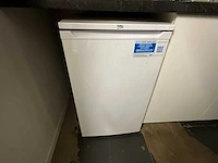 Volledige winkelinrichting en uitrusting terre blue antwerpen - afbeelding 6 van  124