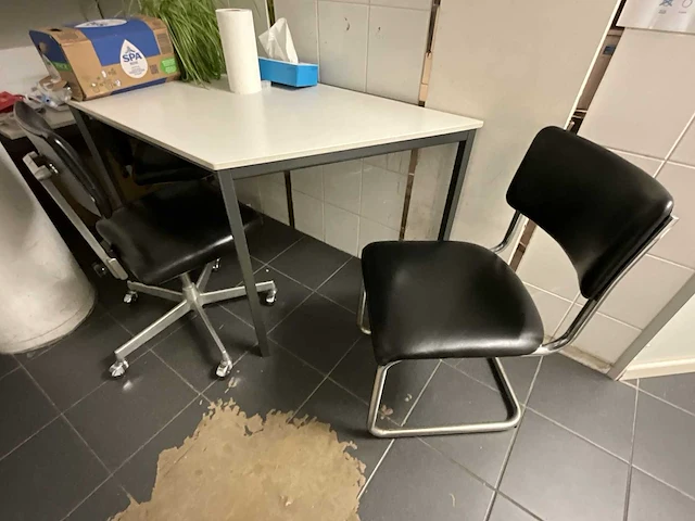 Volledige winkelinrichting en uitrusting terre blue antwerpen - afbeelding 20 van  124