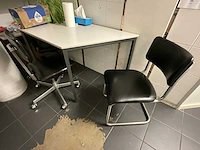 Volledige winkelinrichting en uitrusting terre blue antwerpen - afbeelding 20 van  124