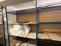 Volledige winkelinrichting en uitrusting terre blue antwerpen - afbeelding 84 van  124