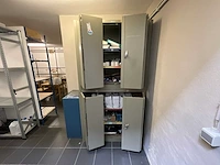 Volledige winkelinrichting en uitrusting terre blue antwerpen - afbeelding 90 van  124