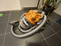 Volledige winkelinrichting en uitrusting terre blue antwerpen - afbeelding 111 van  124