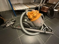 Volledige winkelinrichting en uitrusting terre blue antwerpen - afbeelding 112 van  124