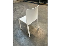 Volt pedrali stoel (12x) - afbeelding 4 van  6