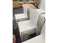 Volt pedrali stoel (12x) - afbeelding 6 van  6