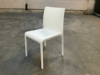 Volt pedrali stoel (20x)