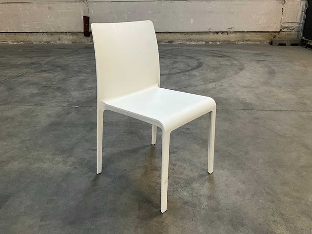 Volt pedrali stoelen (20x) - afbeelding 2 van  6