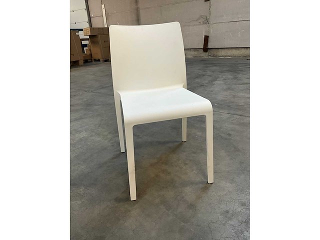 Volt pedrali stoelen (20x) - afbeelding 3 van  6