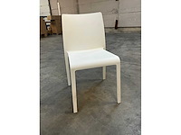 Volt pedrali stoelen (20x) - afbeelding 3 van  6