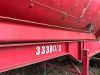 Volumekipper mol k85f/20t/37st - afbeelding 4 van  42