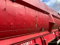 Volumekipper mol k85f/20t/37st - afbeelding 5 van  42
