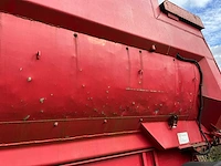 Volumekipper mol k85f/20t/37st - afbeelding 8 van  42