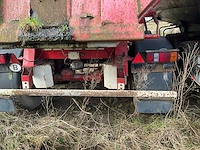 Volumekipper mol k85f/20t/37st - afbeelding 16 van  42