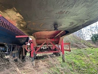 Volumekipper mol k85f/20t/37st - afbeelding 22 van  42