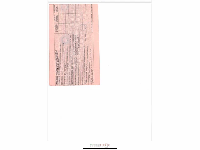 Volumekipper mol k85f/20t/37st - afbeelding 31 van  42
