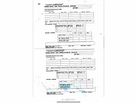 Volumekipper mol k85f/20t/37st - afbeelding 34 van  42