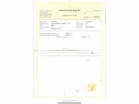 Volumekipper mol k85f/20t/37st - afbeelding 36 van  42