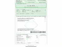 Volumekipper mol k85f/20t/37st - afbeelding 37 van  42