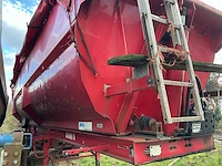 Volumekipper mol k85f/20t/37st - afbeelding 40 van  42