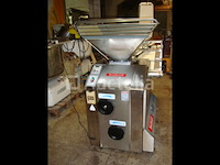 Volumetrische verdelerweger subal phc 130 - afbeelding 2 van  6