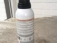 Volumizing mousse - afbeelding 2 van  2