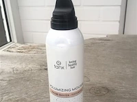 Volumizing mousse - afbeelding 1 van  2