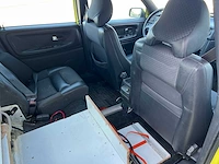 Volvo - 1999 - v70 - mug voertuig - personenauto - afbeelding 6 van  33
