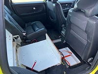 Volvo - 1999 - v70 - mug voertuig - personenauto - afbeelding 7 van  33