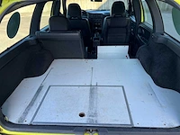 Volvo - 1999 - v70 - mug voertuig - personenauto - afbeelding 8 van  33