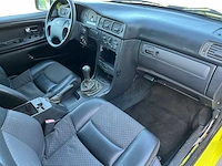 Volvo - 1999 - v70 - mug voertuig - personenauto - afbeelding 9 van  33
